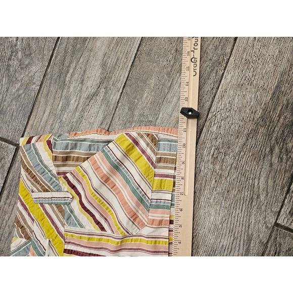 Patagonia Women's‎ Netty Shorts - Picture 5 of 9